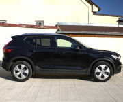 Volvo XC40 D3 Momentum A/T