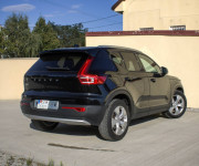 Volvo XC40 D3 Momentum A/T