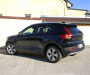 Volvo XC40 D3 Momentum A/T