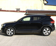 Volvo XC40 D3 Momentum A/T