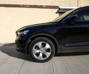 Volvo XC40 D3 Momentum A/T