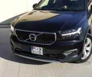 Volvo XC40 D3 Momentum A/T