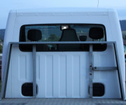 Renault Master Odťahovka / Car Transporter