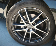 Hyundai i40 CW 1.7 CRDi HP Business A/T