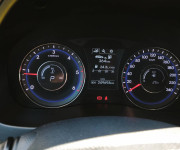 Hyundai i40 CW 1.7 CRDi HP Business A/T