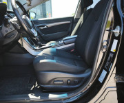 Hyundai i40 CW 1.7 CRDi HP Business A/T