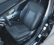 Hyundai i40 CW 1.7 CRDi HP Business A/T