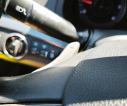 Hyundai i40 CW 1.7 CRDi HP Business A/T