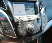 Hyundai i40 CW 1.7 CRDi HP Business A/T