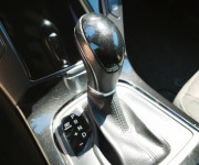 Hyundai i40 CW 1.7 CRDi HP Business A/T