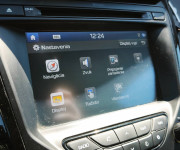 Hyundai i40 CW 1.7 CRDi HP Business A/T