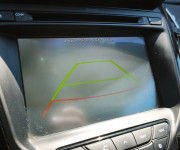 Hyundai i40 CW 1.7 CRDi HP Business A/T