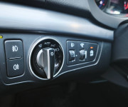 Hyundai i40 CW 1.7 CRDi HP Business A/T
