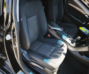 Hyundai i40 CW 1.7 CRDi HP Business A/T