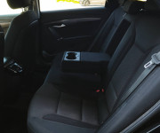 Hyundai i40 CW 1.7 CRDi HP Business A/T