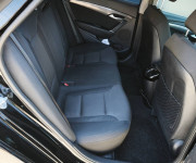 Hyundai i40 CW 1.7 CRDi HP Business A/T