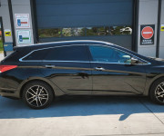 Hyundai i40 CW 1.7 CRDi HP Business A/T