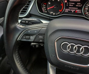 Audi Q5 2.0 TDI 190k quattro S tronic Sport