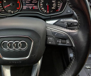 Audi Q5 2.0 TDI 190k quattro S tronic Sport