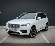 Volvo XC90 XC 90 D5 235k Drive-E Inscription Pro AWD A/T