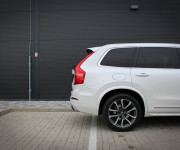 Volvo XC90 XC 90 D5 235k Drive-E Inscription Pro AWD A/T