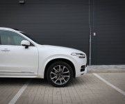Volvo XC90 XC 90 D5 235k Drive-E Inscription Pro AWD A/T