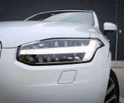 Volvo XC90 XC 90 D5 235k Drive-E Inscription Pro AWD A/T