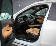 Volvo XC90 XC 90 D5 235k Drive-E Inscription Pro AWD A/T