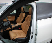 Volvo XC90 XC 90 D5 235k Drive-E Inscription Pro AWD A/T