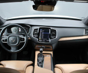 Volvo XC90 XC 90 D5 235k Drive-E Inscription Pro AWD A/T