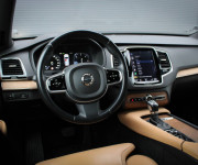 Volvo XC90 XC 90 D5 235k Drive-E Inscription Pro AWD A/T