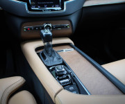 Volvo XC90 XC 90 D5 235k Drive-E Inscription Pro AWD A/T