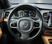 Volvo XC90 XC 90 D5 235k Drive-E Inscription Pro AWD A/T
