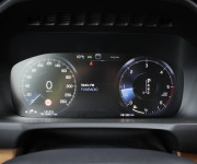 Volvo XC90 XC 90 D5 235k Drive-E Inscription Pro AWD A/T