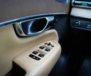Volvo XC90 XC 90 D5 235k Drive-E Inscription Pro AWD A/T