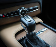 Volvo XC90 XC 90 D5 235k Drive-E Inscription Pro AWD A/T
