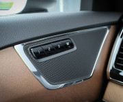 Volvo XC90 XC 90 D5 235k Drive-E Inscription Pro AWD A/T