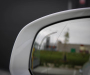 Volvo XC90 XC 90 D5 235k Drive-E Inscription Pro AWD A/T
