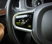Volvo XC90 XC 90 D5 235k Drive-E Inscription Pro AWD A/T