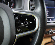 Volvo XC90 XC 90 D5 235k Drive-E Inscription Pro AWD A/T