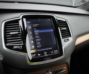 Volvo XC90 XC 90 D5 235k Drive-E Inscription Pro AWD A/T