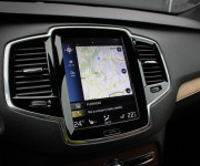 Volvo XC90 XC 90 D5 235k Drive-E Inscription Pro AWD A/T