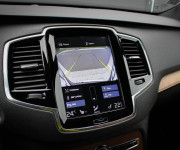 Volvo XC90 XC 90 D5 235k Drive-E Inscription Pro AWD A/T