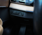 Volvo XC90 XC 90 D5 235k Drive-E Inscription Pro AWD A/T