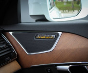 Volvo XC90 XC 90 D5 235k Drive-E Inscription Pro AWD A/T
