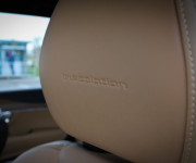 Volvo XC90 XC 90 D5 235k Drive-E Inscription Pro AWD A/T