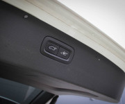 Volvo XC90 XC 90 D5 235k Drive-E Inscription Pro AWD A/T