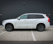 Volvo XC90 XC 90 D5 235k Drive-E Inscription Pro AWD A/T