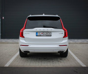 Volvo XC90 XC 90 D5 235k Drive-E Inscription Pro AWD A/T