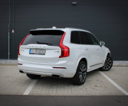 Volvo XC90 XC 90 D5 235k Drive-E Inscription Pro AWD A/T